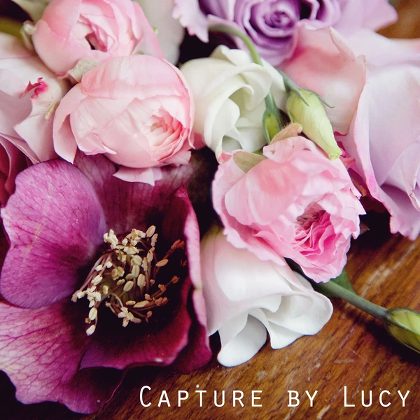 Artwork for Life Lately Podcast • Photo Backdrops UK from Capture by Lucy