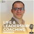 Life & Leadership Coaching
