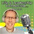 Life & Leadership Connected Podcast