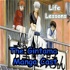Life Lessons: The Gintama Manga Cast
