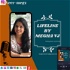 Lifeline By Megha VJ- Malayalam Podcast