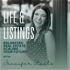 Life & Listings: Balancing Real Estate, Scaling Your Future w/ Jennifer Staats