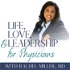 Life, Love, and Leadership for Physicians