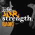 Life Love Strength radio