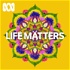 Life Matters - Separate stories podcast