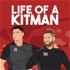 Life of a Kitman
