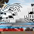 Life of Balu Podcast - Abenteuer Campervan