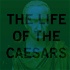 Life Of Caesar