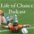 Life of Chance Podcast