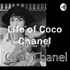 Life of Coco Chanel