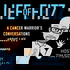 Life of Fitz | A Cancer Warrior's Conversations about Life