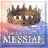 Life of Messiah