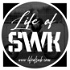 Life of SWK