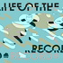 Life of the Record