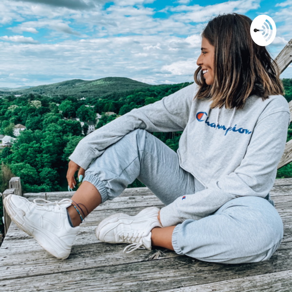 Artwork for Life of yazzz