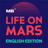 Life on Mars - A podcast from MarsBased