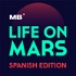 Life on Mars - El podcast de MarsBased