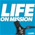 Life on Mission - Powered by PAIS