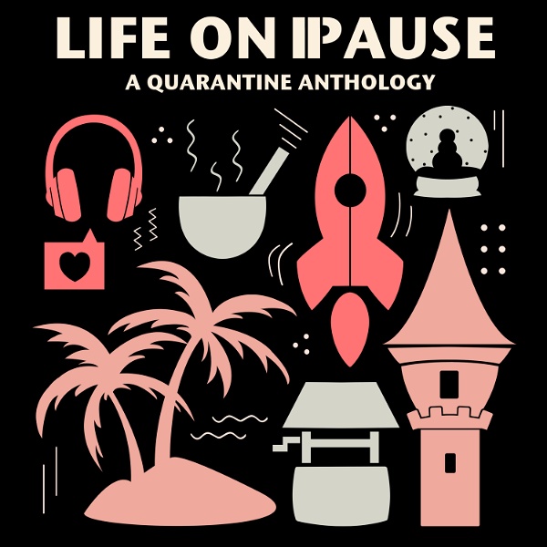 Artwork for Life On Pause