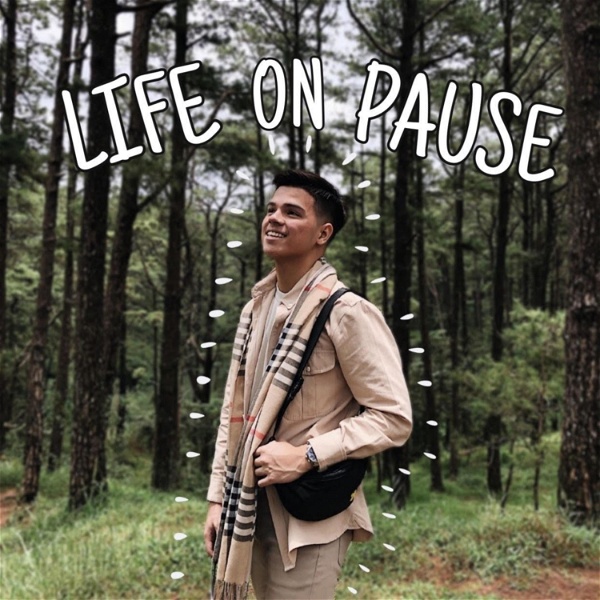 Artwork for Life On Pause