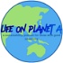 Life on Planet A