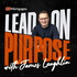 Lead on Purpose with James Laughlin