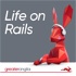 Life On Rails
