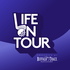 Life On Tour Golf Podcast