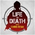 Life or Death with Chris Ryan