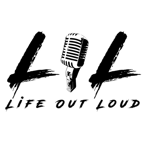 Artwork for Life Out Loud