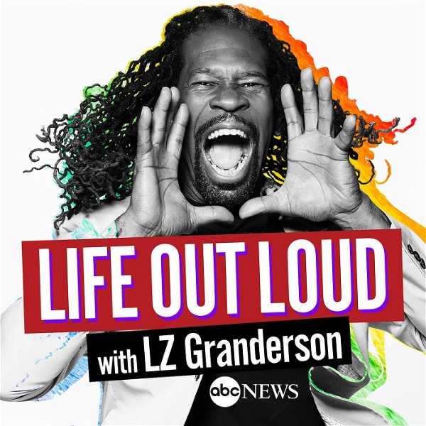 Artwork for Life Out Loud