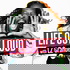 Life Out Loud with LZ Granderson