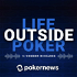Life Outside Poker w/ Connor Richards