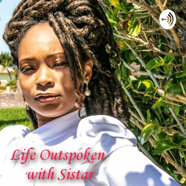 Artwork for LIFE OUTSPOKEN