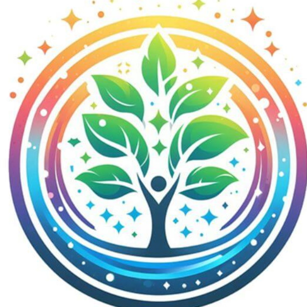 Artwork for Life Planter: Cultivating Your Best Self
