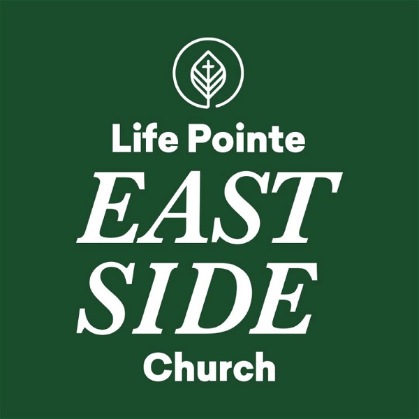 Artwork for Life Pointe Eastside Church