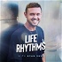 Life Rhythms with Ryan Skyy