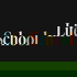 Life School