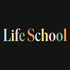 Life School