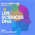 Life Sciences DNA Podcast