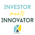Life Sciences WA Investment Series: Investor Meets Innovator