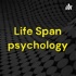 Life Span psychology