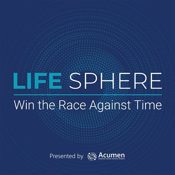 Artwork for Life Sphere: Win the Race Against Time