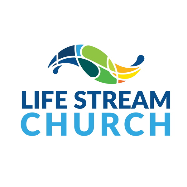 Artwork for Life Stream Podcast