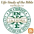 Life-Study of 1 & 2 Kings with Witness Lee