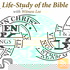 Life-Study of 1 & 2 Kings with Witness Lee
