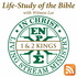 Life-Study of 1 & 2 Kings with Witness Lee