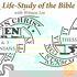 Life-Study of 1 & 2 Thessalonians with Witness Lee
