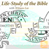 Life-Study of 1 & 2 Timothy, Titus & Philemon with Witness Lee