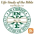 Life-Study of Acts with Witness Lee